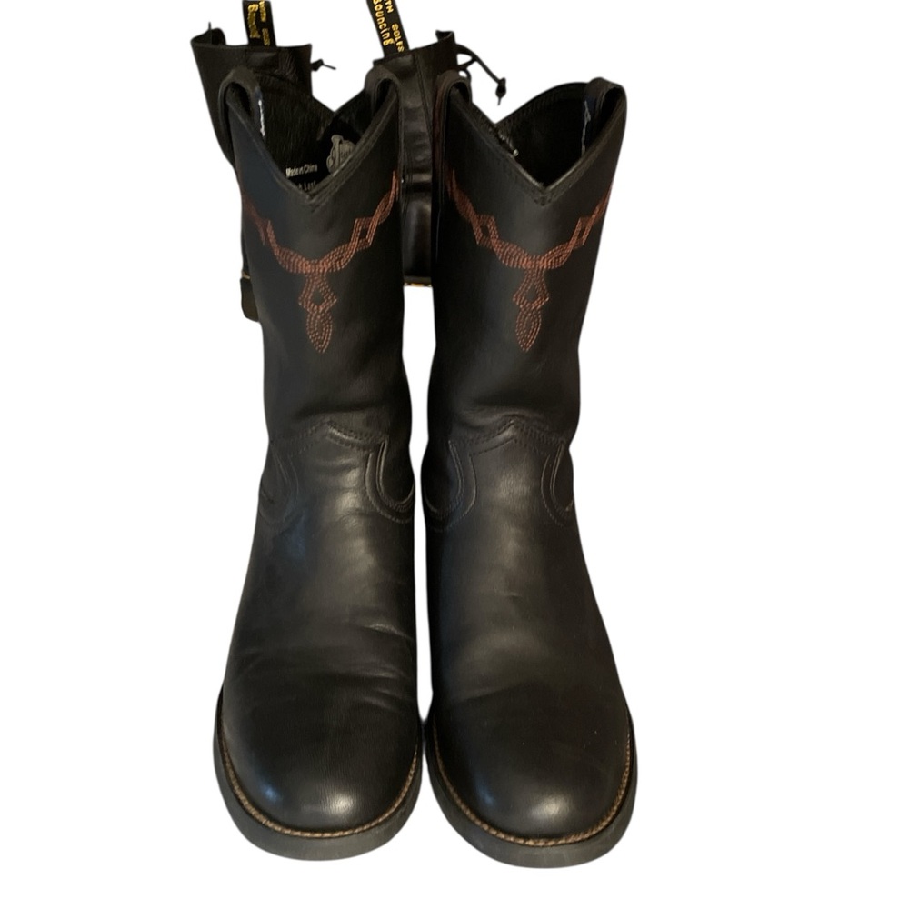 Men’s Justin Ropers